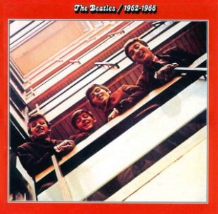 The+beatles+1962+1966+disc+1