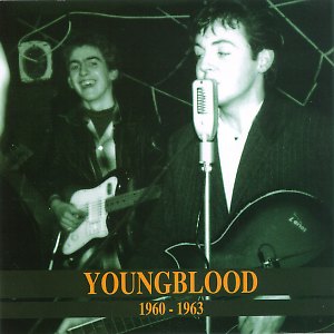 Youngblood