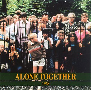 Alone Together