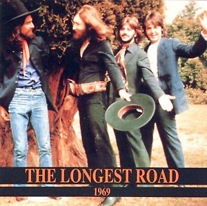 The Longest Road