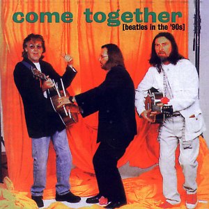 Come Together (Beatles In The '90s)
