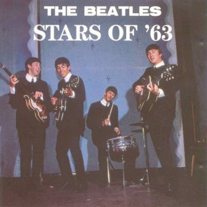 Stars Of '63