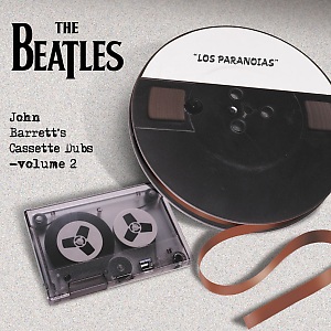 volume 2
