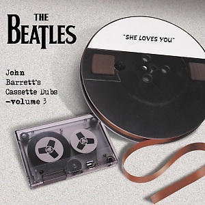 volume 3