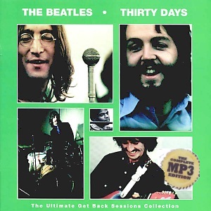 Beatles Thirty Days Rar