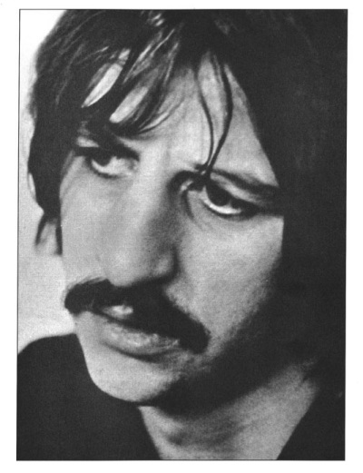 Ringo