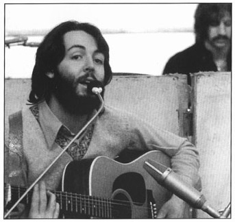 Paul