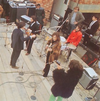 The+beatles+1969